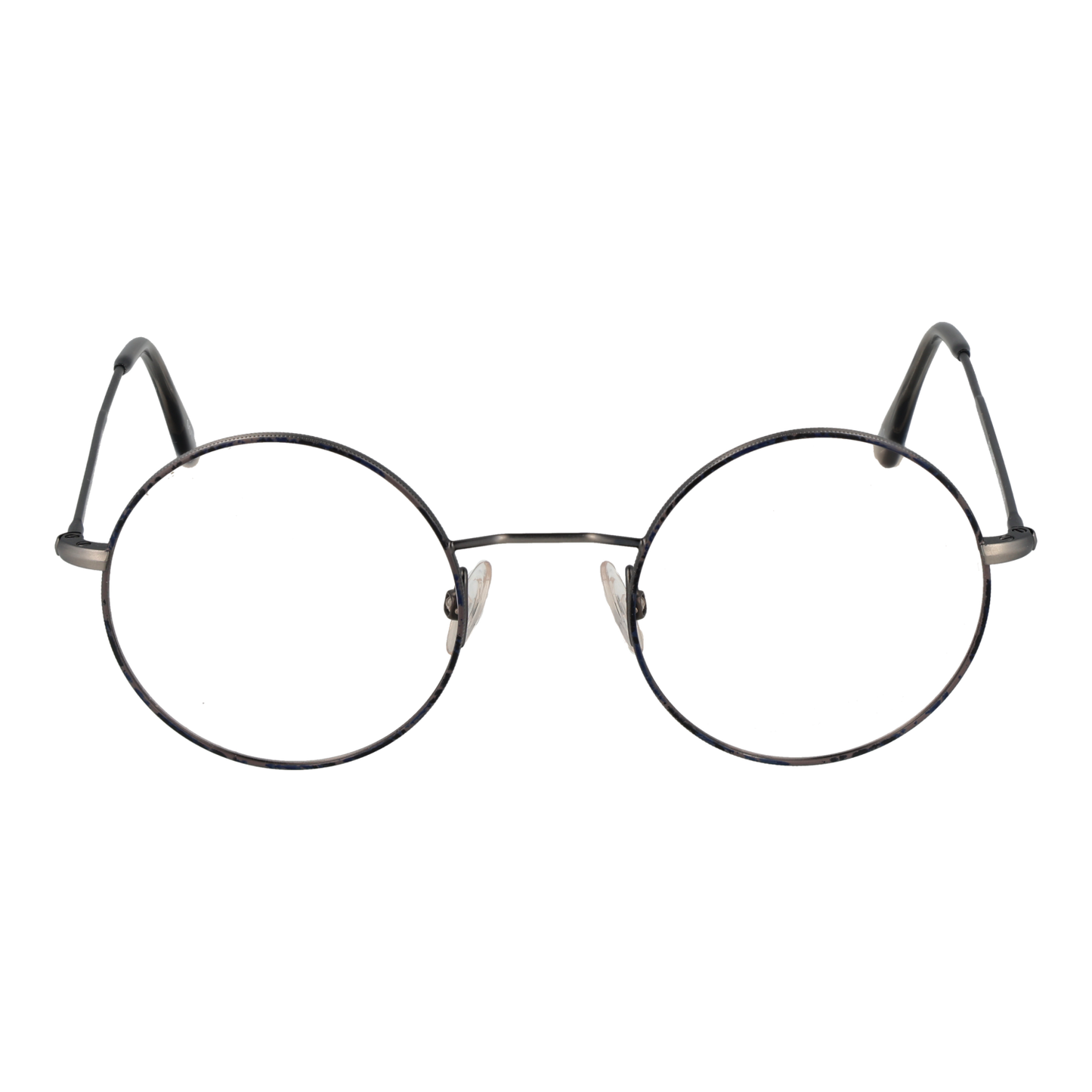 Andy Wolf Optical Frame 4712 J 45