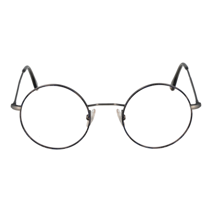 Andy Wolf Optical Frame 4712 J 45