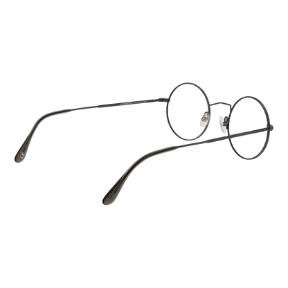 Andy Wolf Optical Frame 4712 J 45