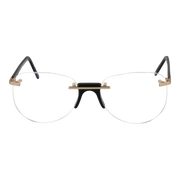 faria-56a_1.png