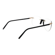 faria-56a_2.png