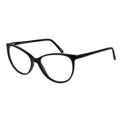 Andy Wolf Optical Frame 5076 A 55