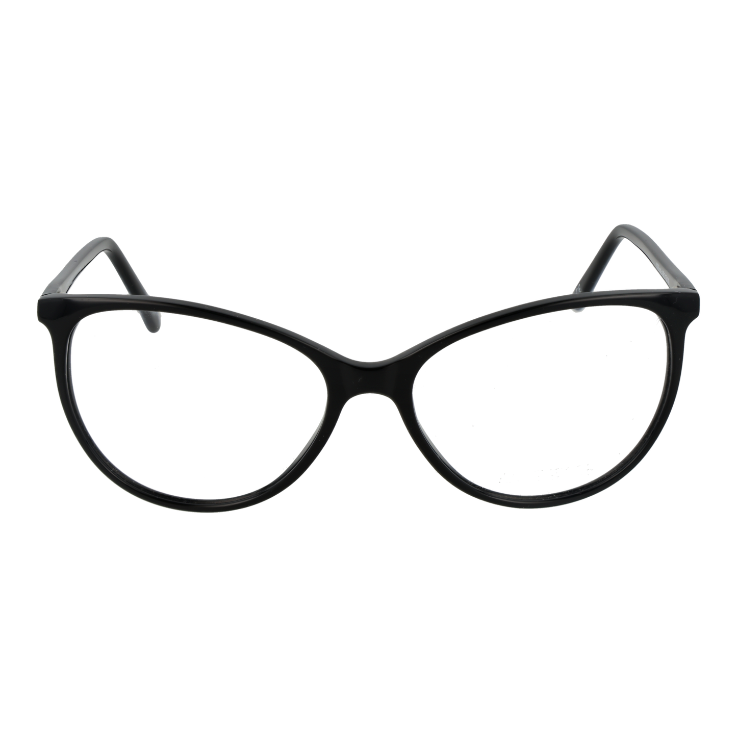 Andy Wolf Optical Frame 5076 A 55