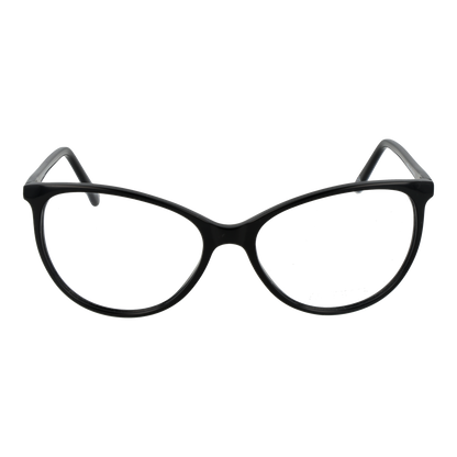 Andy Wolf Optical Frame 5076 A 55