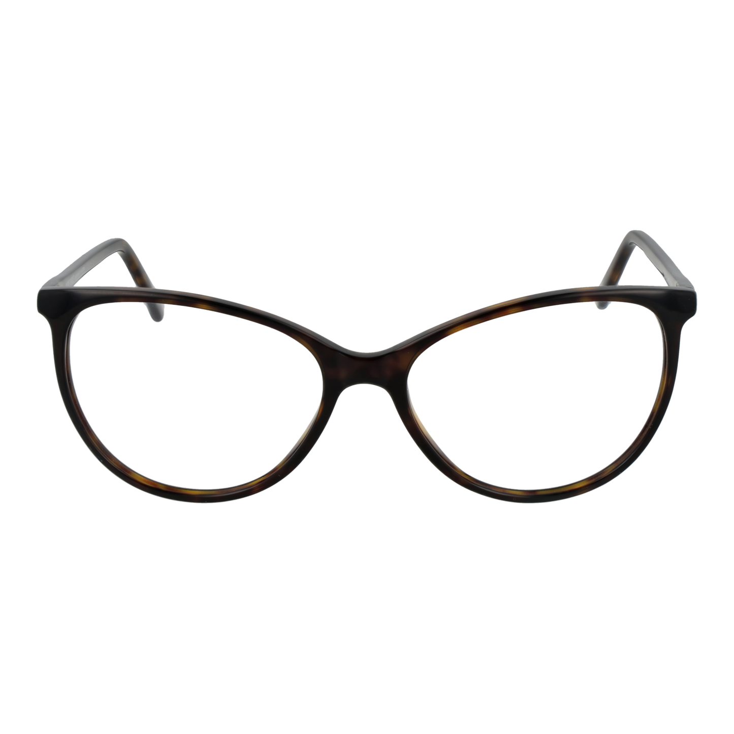 Andy Wolf Optical Frame 5076 B 55