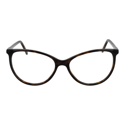 Andy Wolf Optical Frame 5076 B 55