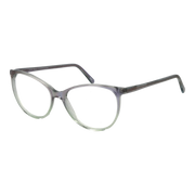 5076-55d.png