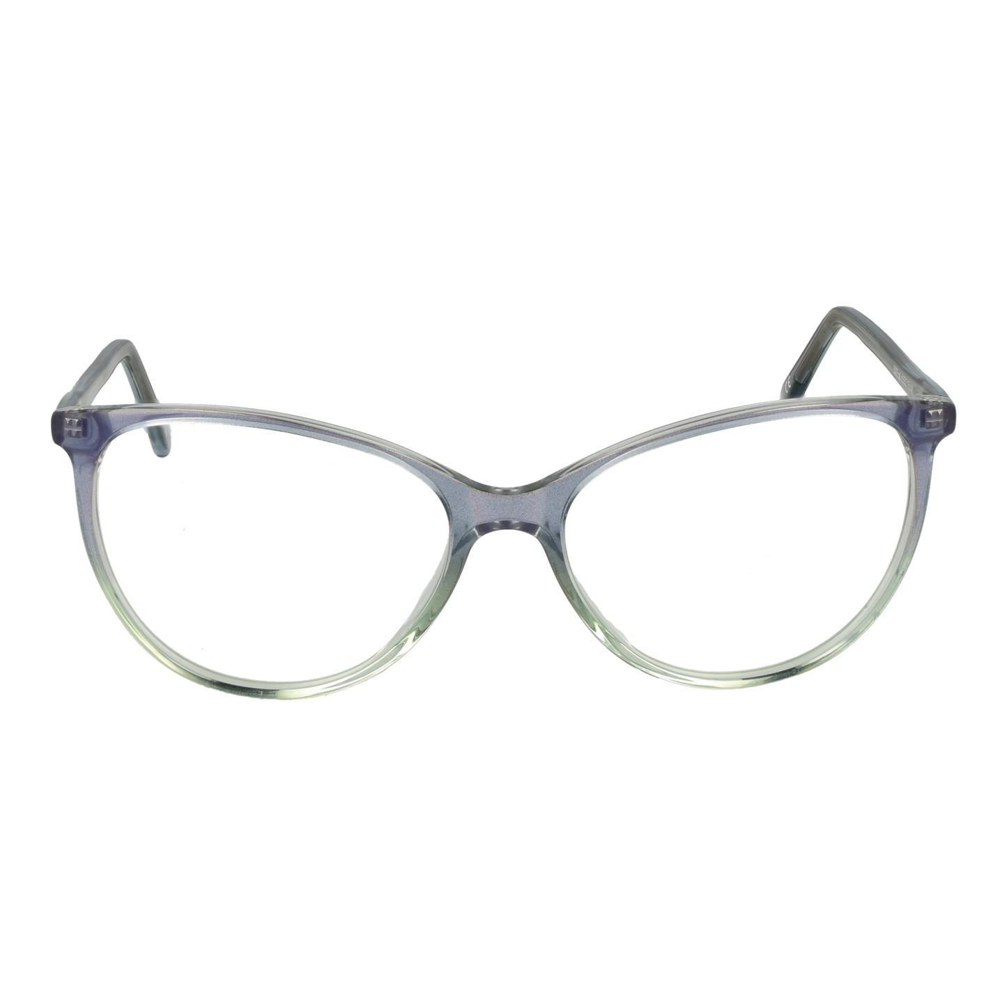 Andy Wolf Optical Frame 5076 D 55