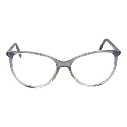 Andy Wolf Optical Frame 5076 D 55