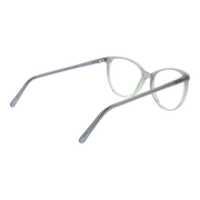 5076-55d_2.png