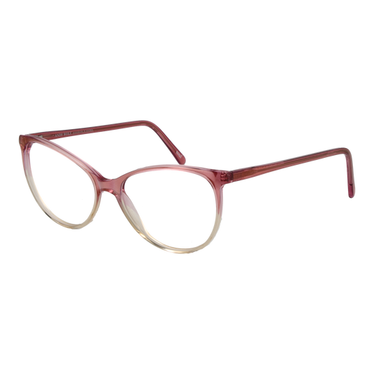 Andy Wolf Optical Frame 5076 E 55