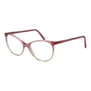 5076-55e.png