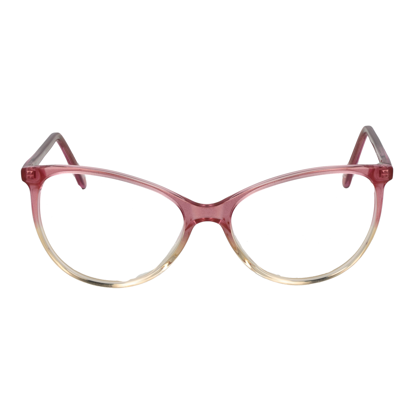 Andy Wolf Optical Frame 5076 E 55