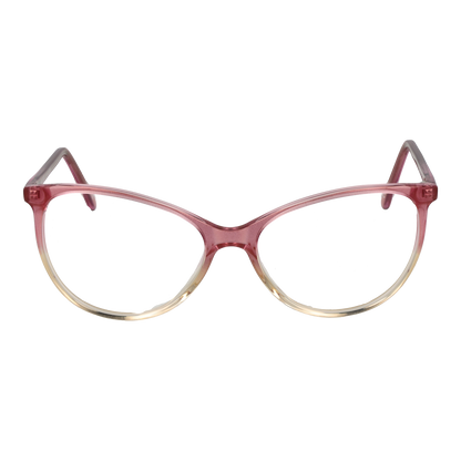 Andy Wolf Optical Frame 5076 E 55