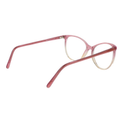5076-55e_2.png