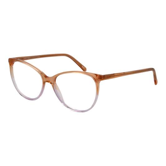 Andy Wolf Optical Frame 5076 F 55