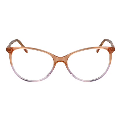 Andy Wolf Optical Frame 5076 F 55