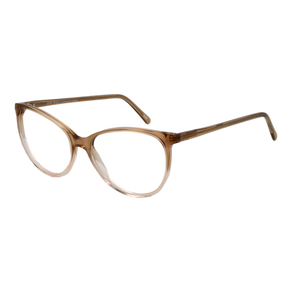 Andy Wolf Optical Frame 5076 H 55