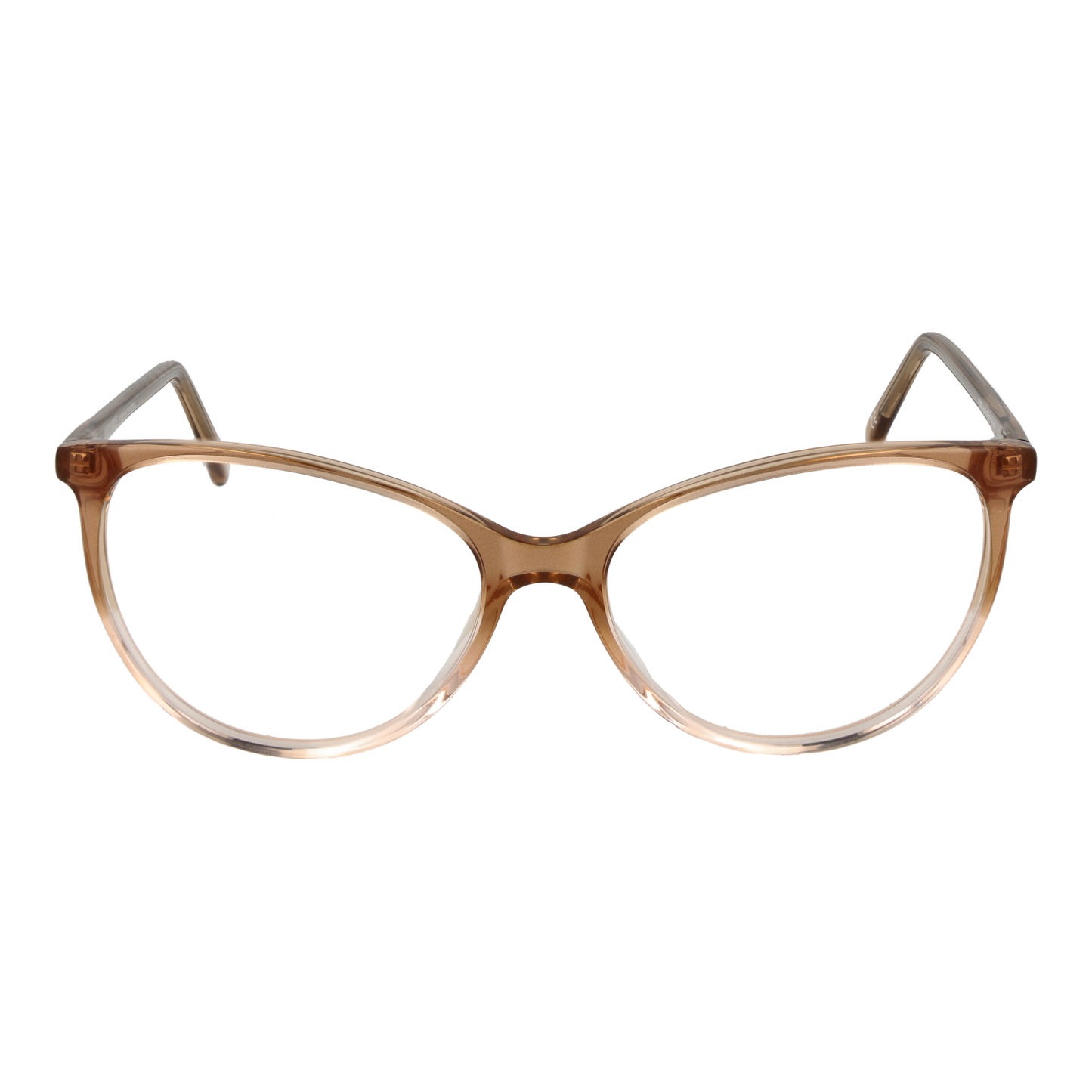 Andy Wolf Optical Frame 5076 H 55