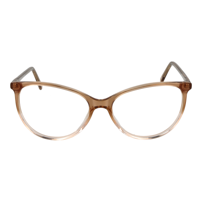 Andy Wolf Optical Frame 5076 H 55