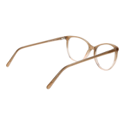 5076-55h_2.png