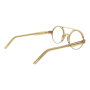chen-49g_2.png
