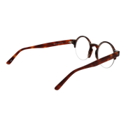 4554-45c_2.png