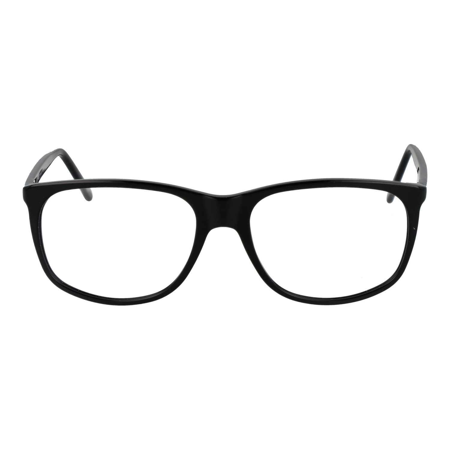 Andy Wolf Optical Frame 4553 A 58