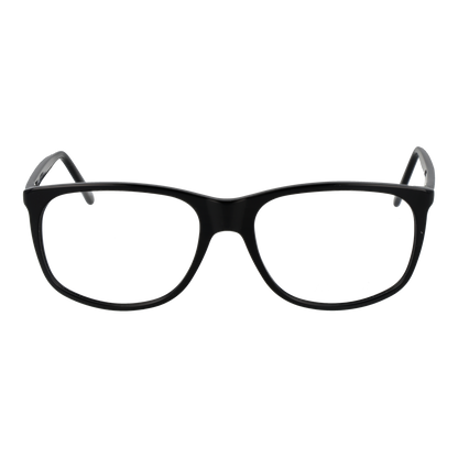 Andy Wolf Optical Frame 4553 A 58