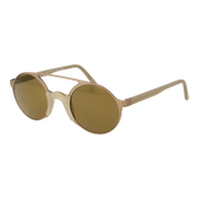 coleman-50e.png
