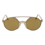 coleman-50e_1.png