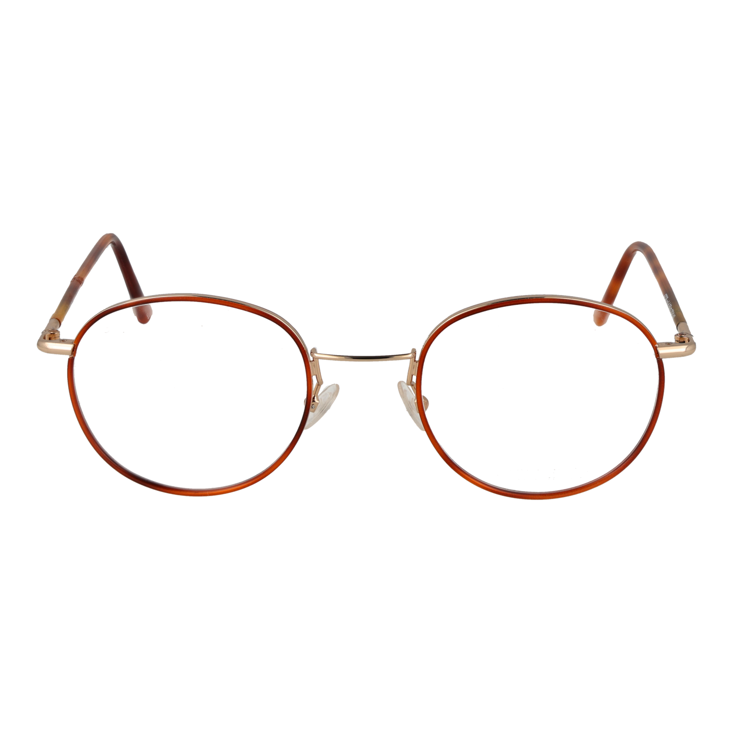 Andy Wolf Optical Frame 4728 D 50