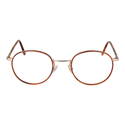 Andy Wolf Optical Frame 4728 D 50