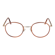4728-50d_2.png
