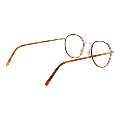 Andy Wolf Optical Frame 4728 D 50