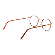 4728-50d_1.png