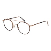 4727-50d.png
