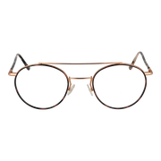 4727-50d_1.png