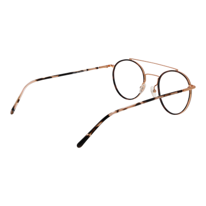 Andy Wolf Optical Frame 4727 D 50