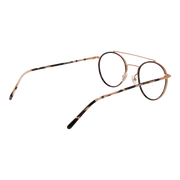 4727-50d_2.png