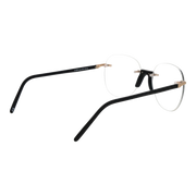 ethen-56a_2.png