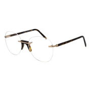 ethen-56b.png
