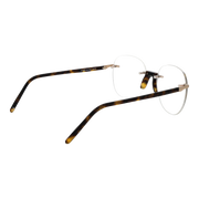 ethen-56b_2.png