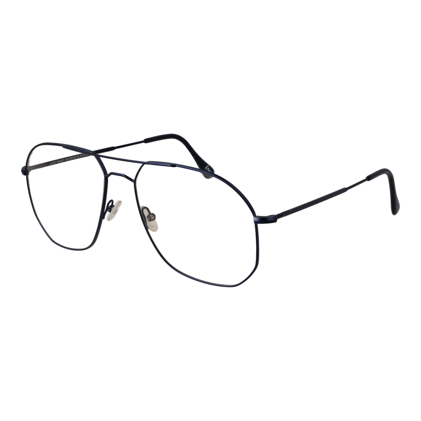 Andy Wolf Optical Frame 4732 C 59