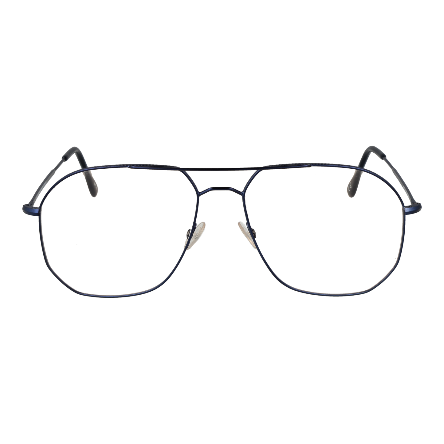 Andy Wolf Optical Frame 4732 C 59