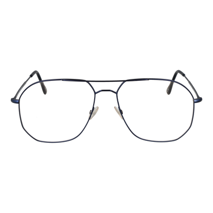 Andy Wolf Optical Frame 4732 C 59