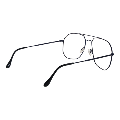 Andy Wolf Optical Frame 4732 C 59