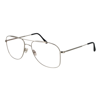 Andy Wolf Optical Frame 4730 A 60