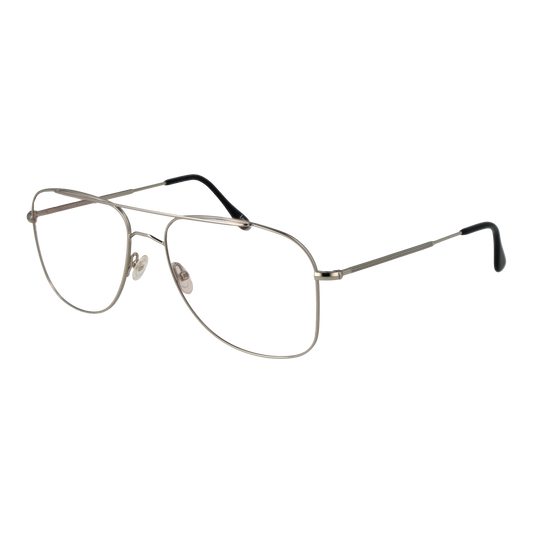 Andy Wolf Optical Frame 4730 A 60