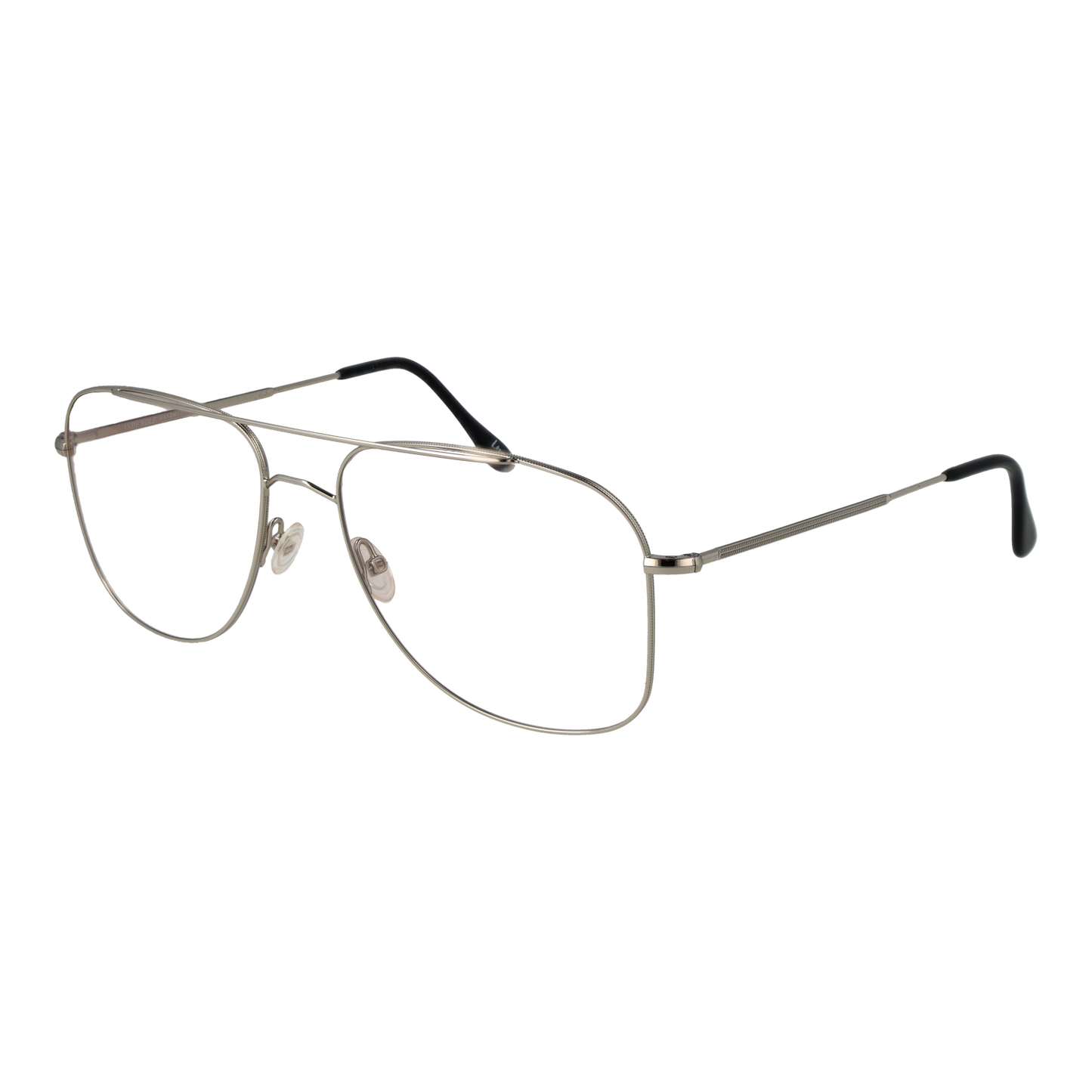 Andy Wolf Optical Frame 4730 A 60